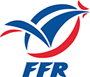 rugby-ffr